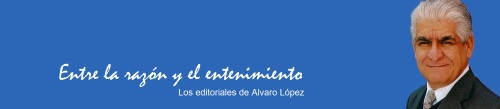 Banner de Editoriales 2013